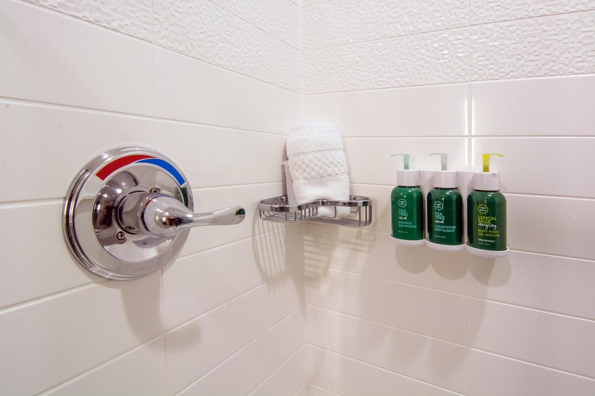 Fairfield Inn & Suites By Marriott Nashville Airport Eksteriør bilde